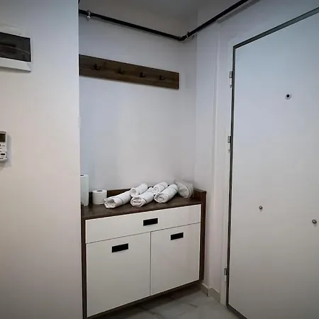 3 M Apartman